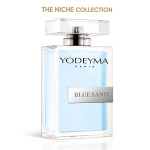Parfums