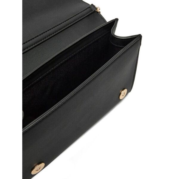 Love Moschino JC4103PP1MKD0000