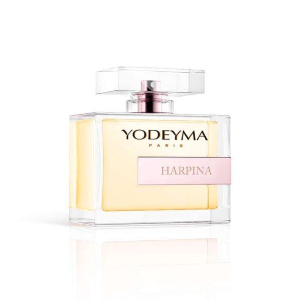Yodeyma Harpina_W_100ml – Parfum