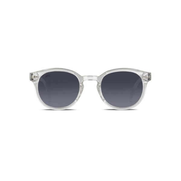 X Frame Therapy Luminatrix_X108 – Zonnebril
