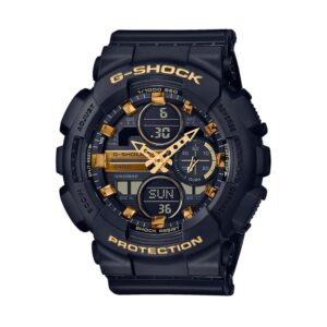 Casio X093_GMA-S140M-1AER – Horloge