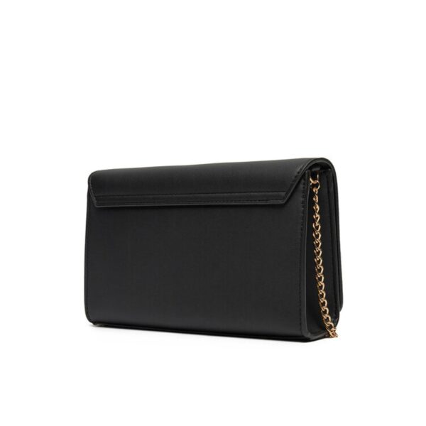 Love Moschino JC4103PP1MKD0000