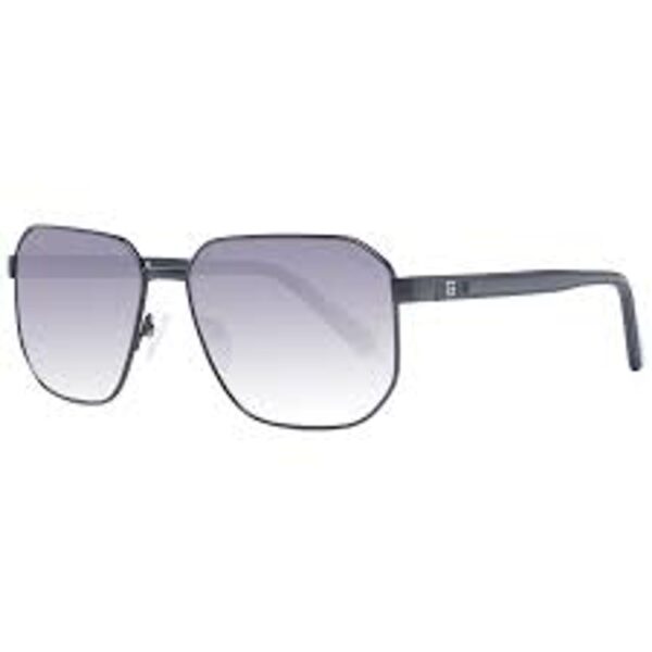 Guess GF5086_02B – Zonnebril