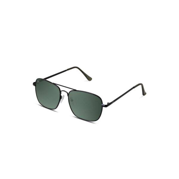 Twig Ruskin_RKN01 – Zonnebril