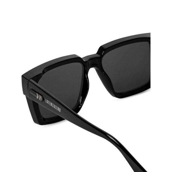 LatenzaZero Genesis_X247 – Zonnebril