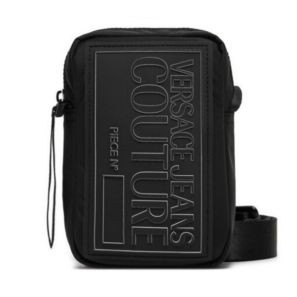Versace Jeans 75YA4B64_ZS932_899 – City Bag