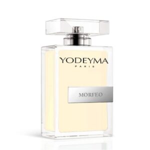 Fragrances