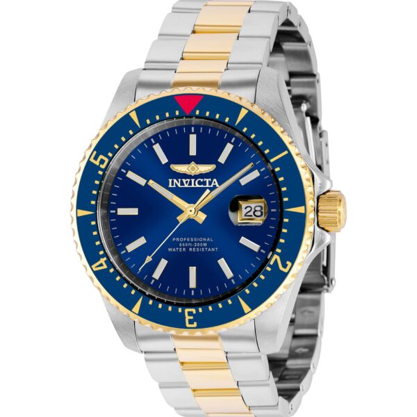 Invicta X093_36788 – Horloge