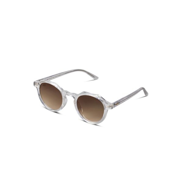 X Frame Therapy Lucentia_X116 – Zonnebril