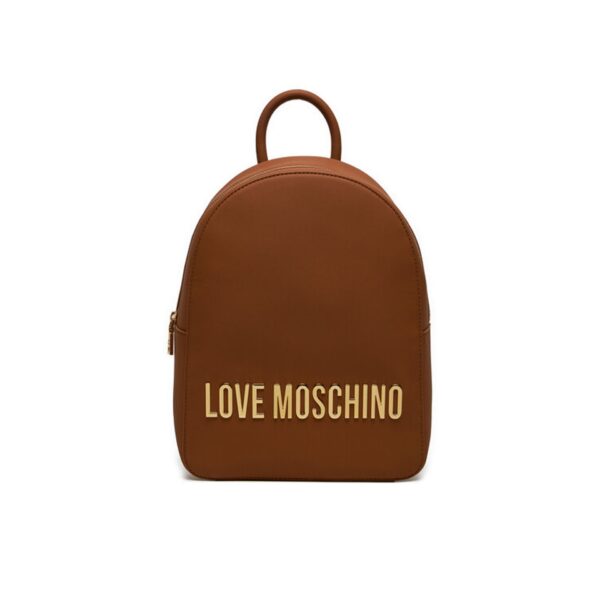 Love Moschino JC4193PP1LKD0208 – Rugzak