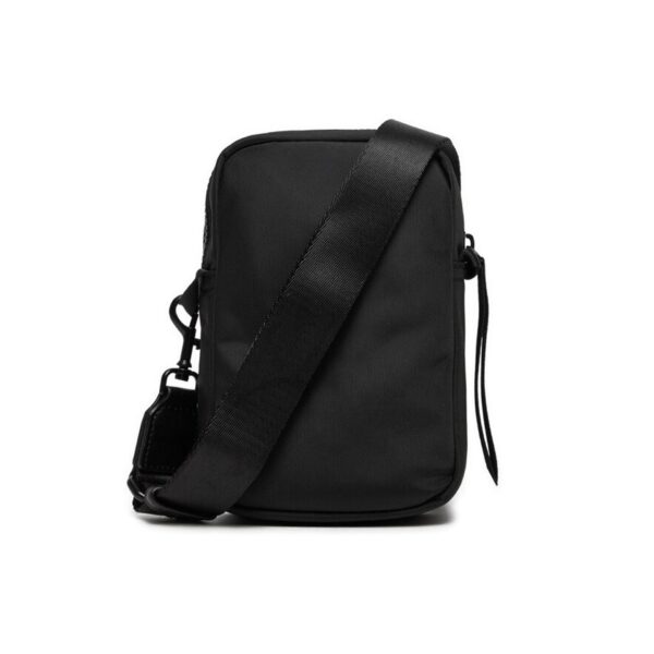 Versace Jeans 75YA4B64_ZS932_899 – City Bag