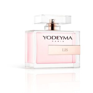 Parfum