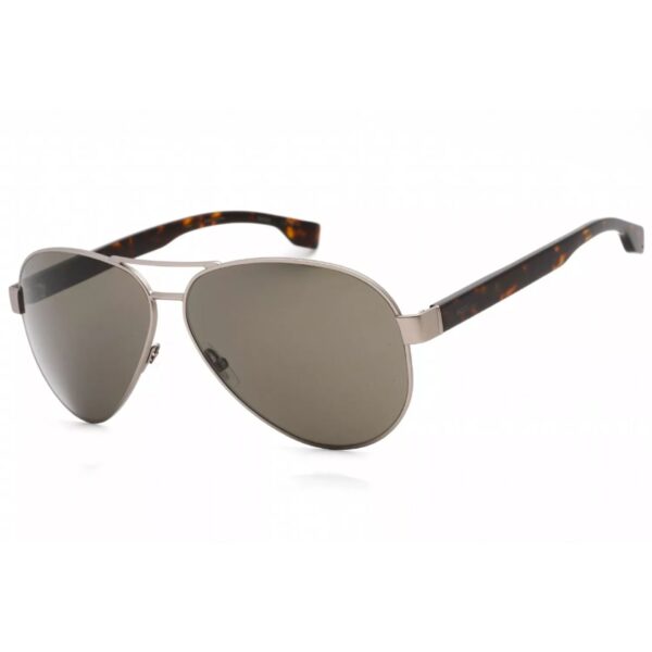 Hugo Boss 1560OS_0R81-70 – Zonnebril