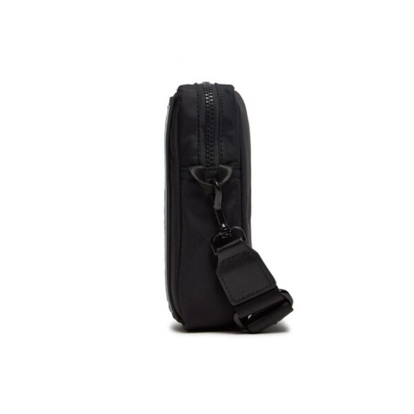 Versace Jeans 75YA4B64_ZS932_899 – City Bag
