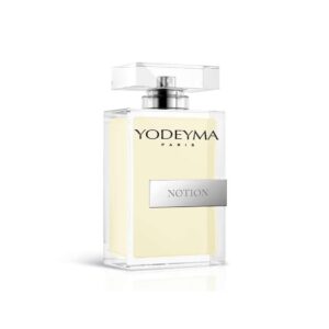 Parfums