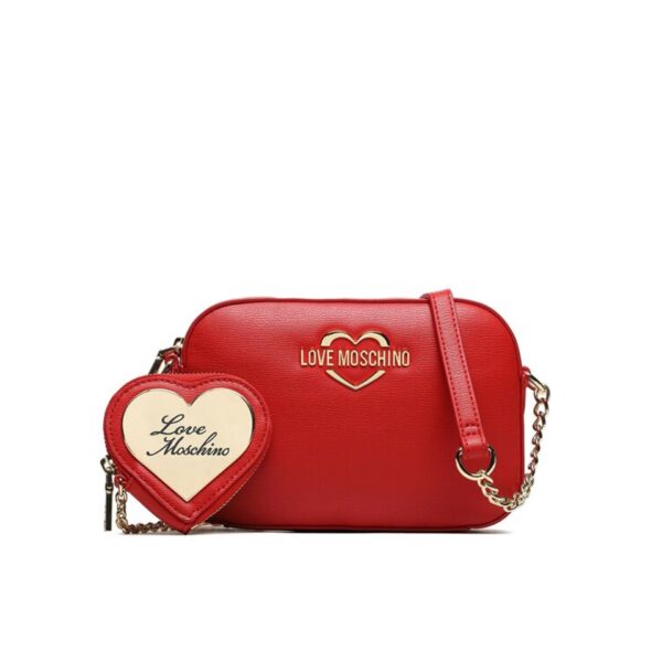 Love Moschino JC4071PP1HLD0500 – City Bag