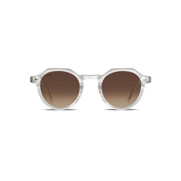 X Frame Therapy Lucentia_X116 – Zonnebril