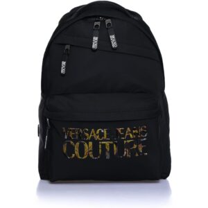 Versace Jeans 74YA4B90_ZS394_G89