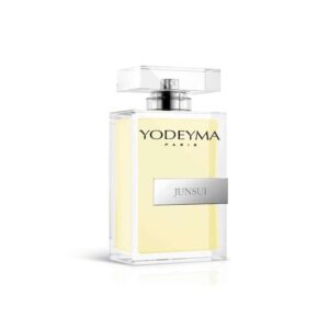Parfums
