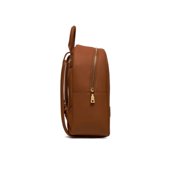 Love Moschino JC4193PP1LKD0208 – Rugzak