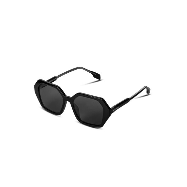 LatenzaZero Essence_X246 – Zonnebril