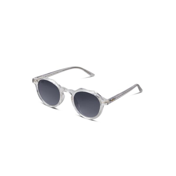 X Frame Therapy Lucentia_X113 – Zonnebril