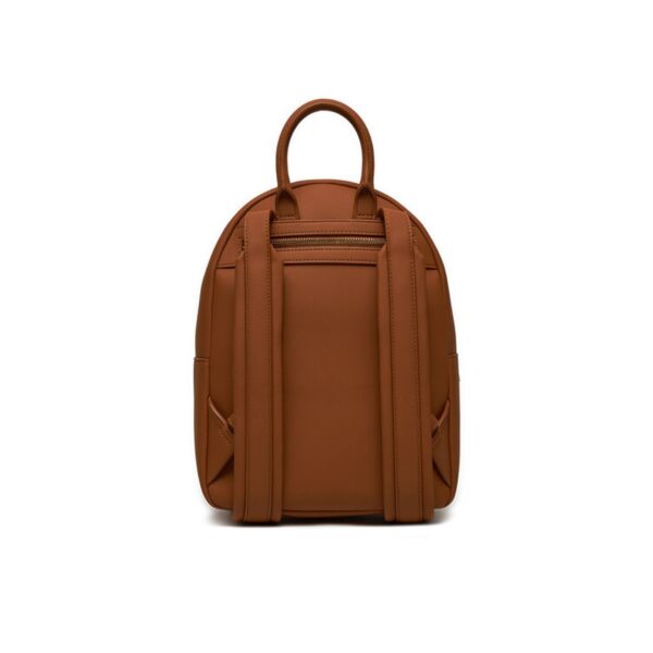 Love Moschino JC4193PP1LKD0208 – Rugzak