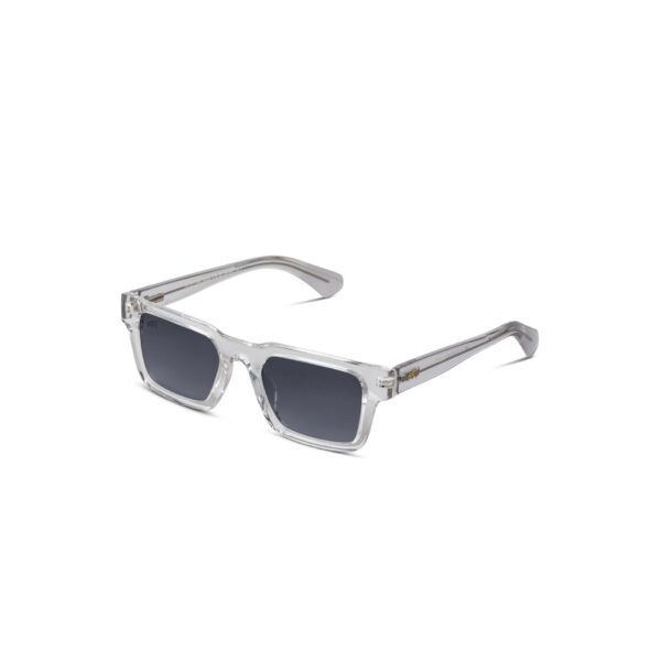 X Frame Therapy Clearfinity_X073 – Zonnebril