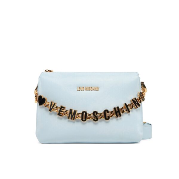 Love Moschino JC4072PP1ML1371A – Schoudertas