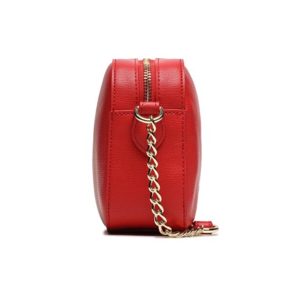 Love Moschino JC4071PP1HLD0500 – City Bag