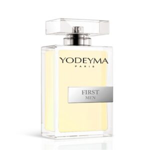 Parfums