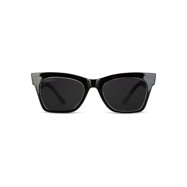 LatenzaZero Eclipse_X058