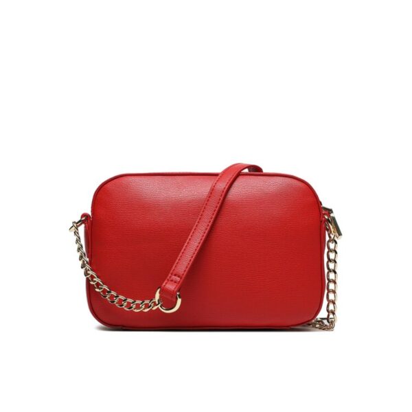 Love Moschino JC4071PP1HLD0500 – City Bag
