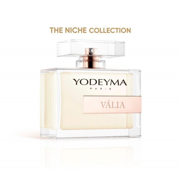 Yodeyma Valia_W_100ml – Parfum