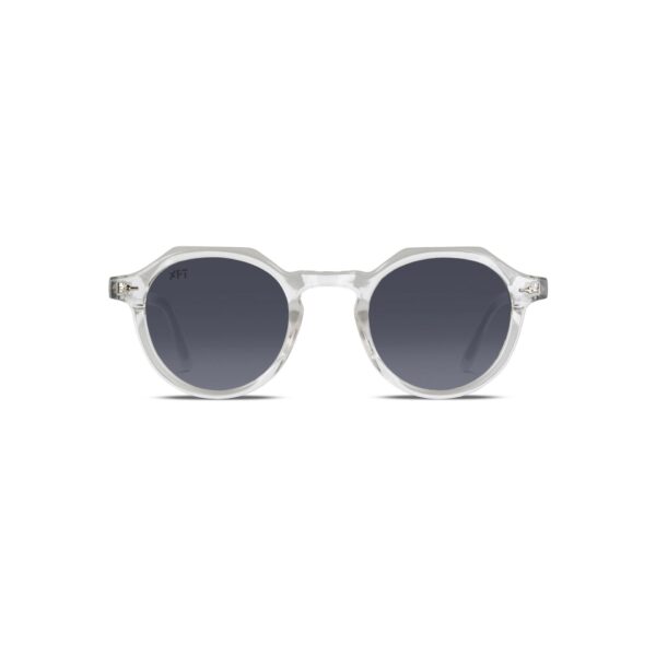 X Frame Therapy Lucentia_X113 – Zonnebril