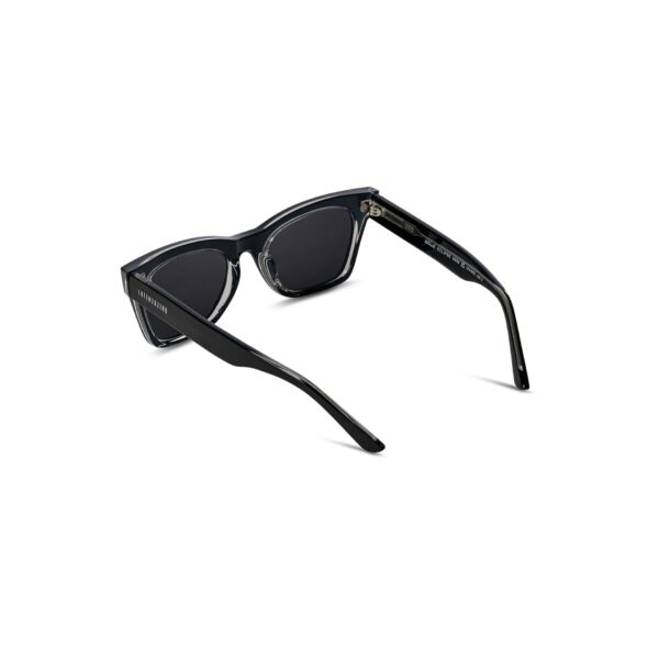 LatenzaZero Eclipse_X058