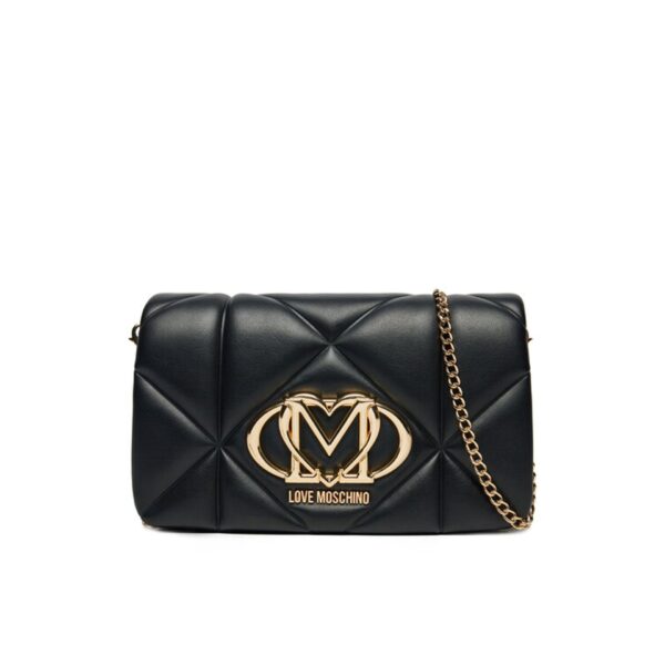 Love Moschino JC4043PP1MLC0000 – City Bag