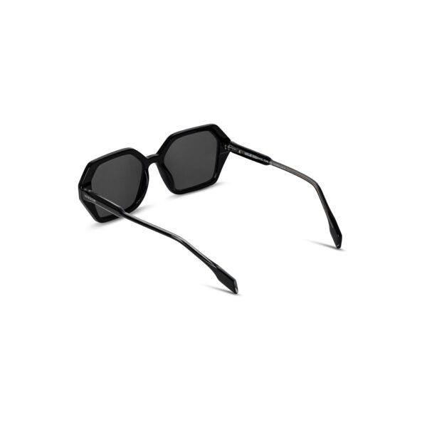 LatenzaZero Essence_X246 – Zonnebril