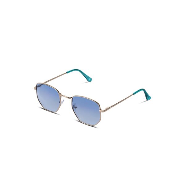 Twig Roque_ROQ06 – Zonnebril