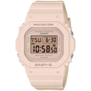 Casio X093_BGD-565U-4ER