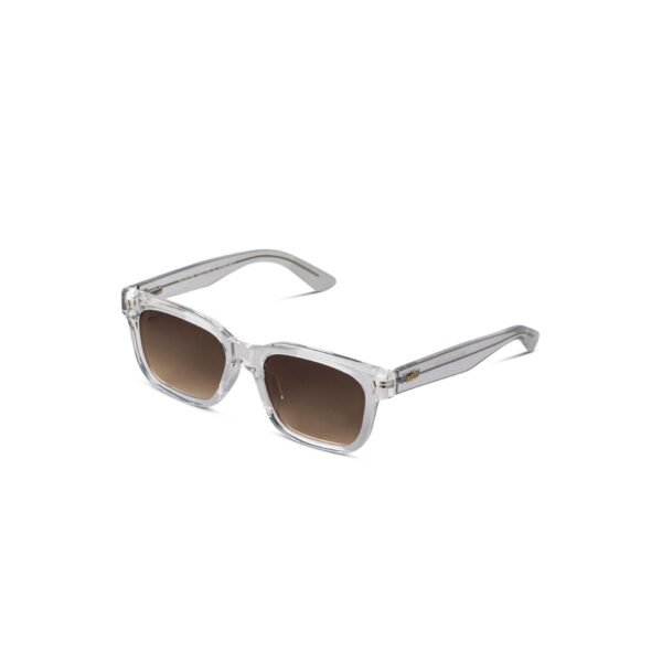 X Frame Therapy Elgatech_X091 – Zonnebril