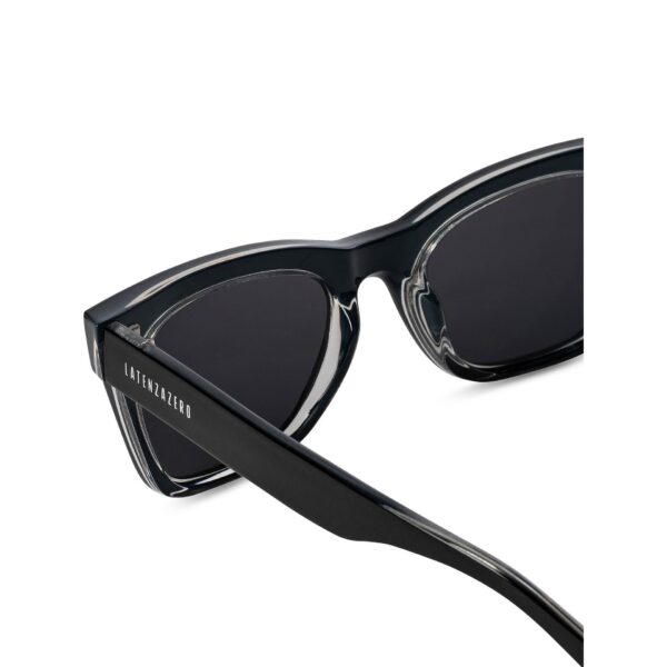 LatenzaZero Eclipse_X058