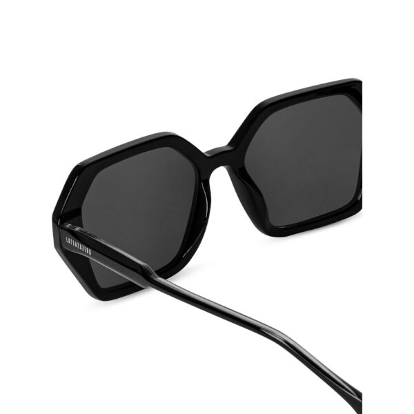 LatenzaZero Essence_X246 – Zonnebril