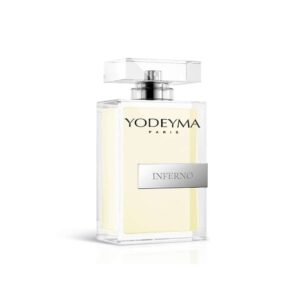 Parfums