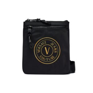 Versace Jeans 75YA4B42_ZS590_899