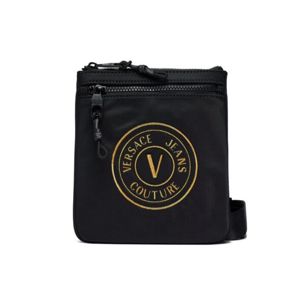 Versace Jeans 75YA4B42_ZS590_899 – City Bag