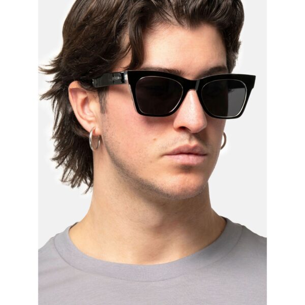 LatenzaZero Eclipse_X058