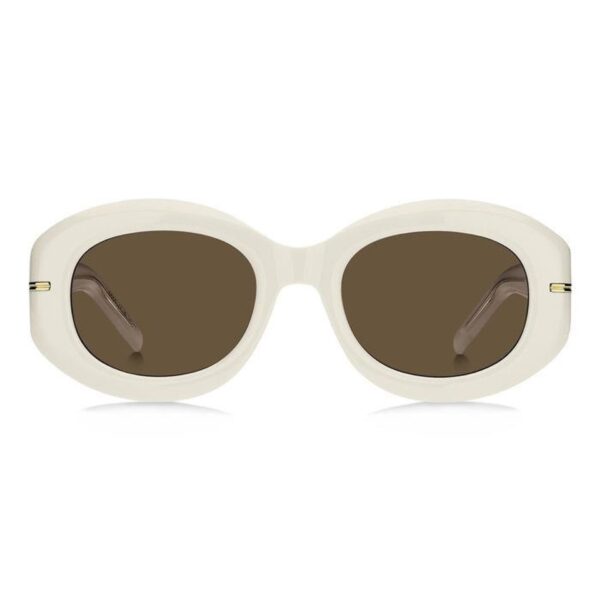 Hugo Boss 1521S_0SZJ-70 – Zonnebril