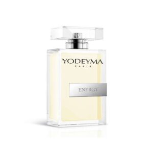 Parfums