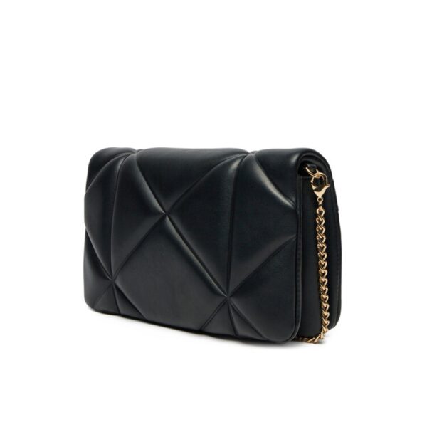 Love Moschino JC4043PP1MLC0000 – City Bag
